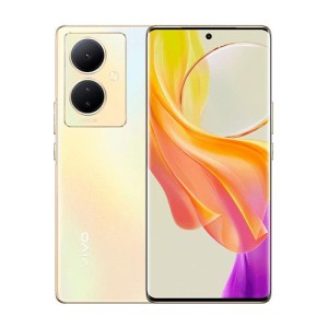 vivo Y78