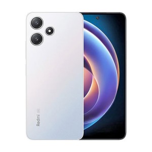 Xiaomi Redmi 12R