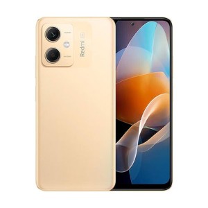 Xiaomi Redmi Note 12R Pro