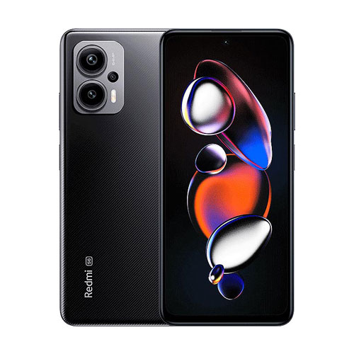 xiaomi redmi note 12t pro