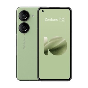 Asus Zenfone 10