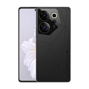 Tecno Camon 20 Premier