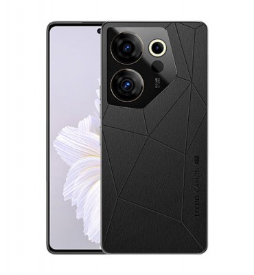 tecno camon 20 premier