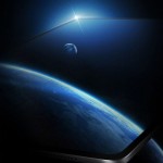 ساعة esim الجديدة