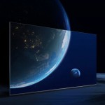 الاعلان عن magic pad 13