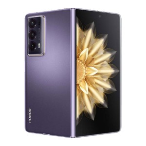 Honor Magic V2