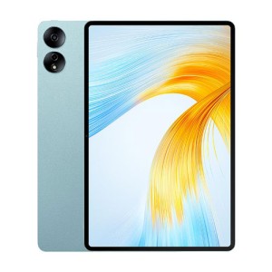 Honor MagicPad 13