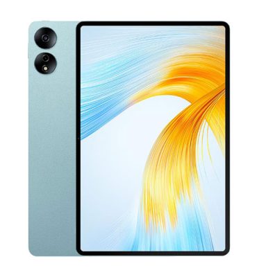 honor magicpad 13