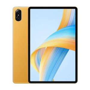 Honor Pad V8