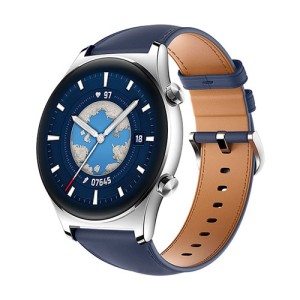 Honor Watch GS 3