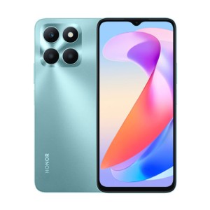 Honor X6a