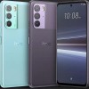 صور HTC U23