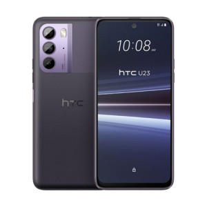 HTC U23