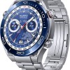 صور Huawei Watch Ultimate