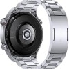 صور Huawei Watch Ultimate