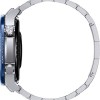 صور Huawei Watch Ultimate
