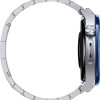 صور Huawei Watch Ultimate