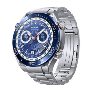Huawei Watch Ultimate