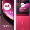صور Motorola Razr 40 Ultra