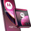 صور Motorola Razr 40 Ultra