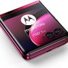 صور Motorola Razr 40 Ultra
