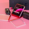 صور Motorola Razr 40 Ultra