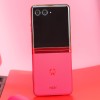 صور Motorola Razr 40 Ultra