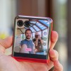 صور Motorola Razr 40 Ultra
