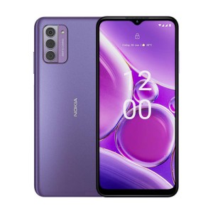Nokia G42