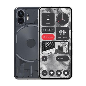Nothing Phone (2)