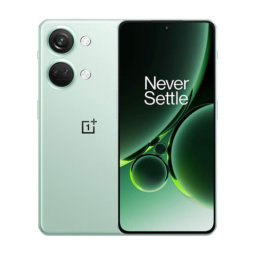 oneplus nord 3