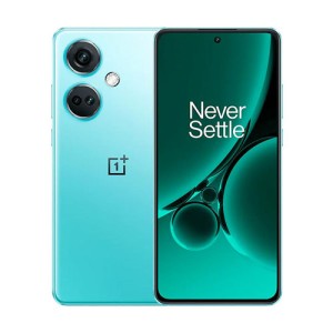 OnePlus Nord CE3