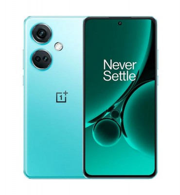oneplus nord ce3