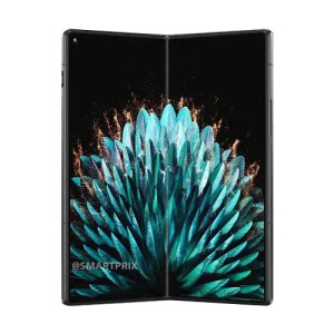 OnePlus V Fold
