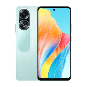 Oppo A58 4G
