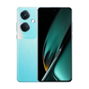 Oppo K11