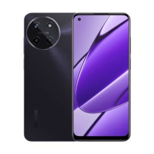 Realme 11 4G