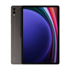 Samsung Galaxy Tab S9+