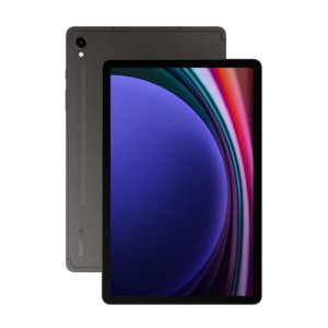 Samsung Galaxy Tab S9