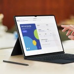 Samsung Galaxy Tab S9 Ultra Unboxing Review