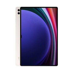 Samsung Galaxy Tab S9 Ultra