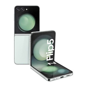 Samsung Galaxy Z Flip5