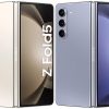 صور Samsung Galaxy Z Fold5