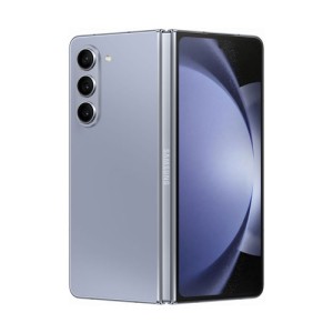 Samsung Galaxy Z Fold5