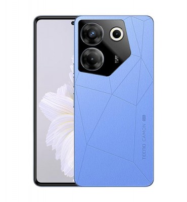 tecno camon 20 pro 5g