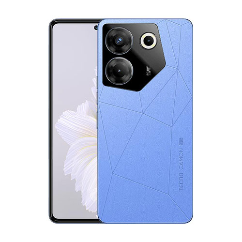 tecno camon 20 pro 5g