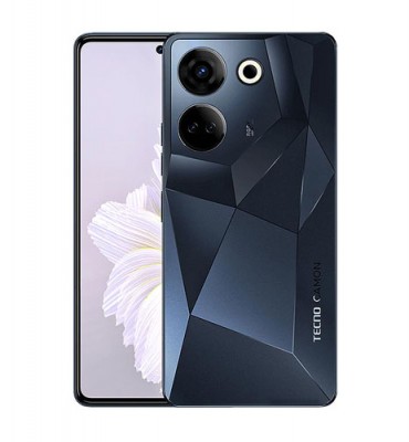 tecno camon 20 pro