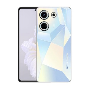 Tecno Camon 20