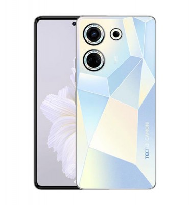 tecno camon 20