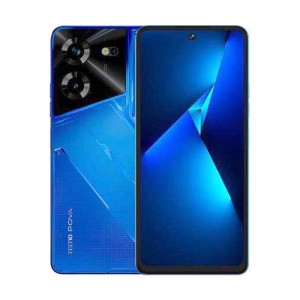 Tecno Pova 5